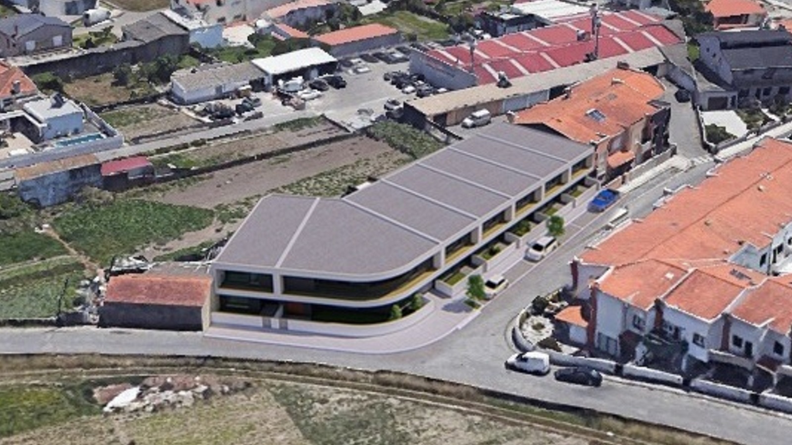 Imagem Slider