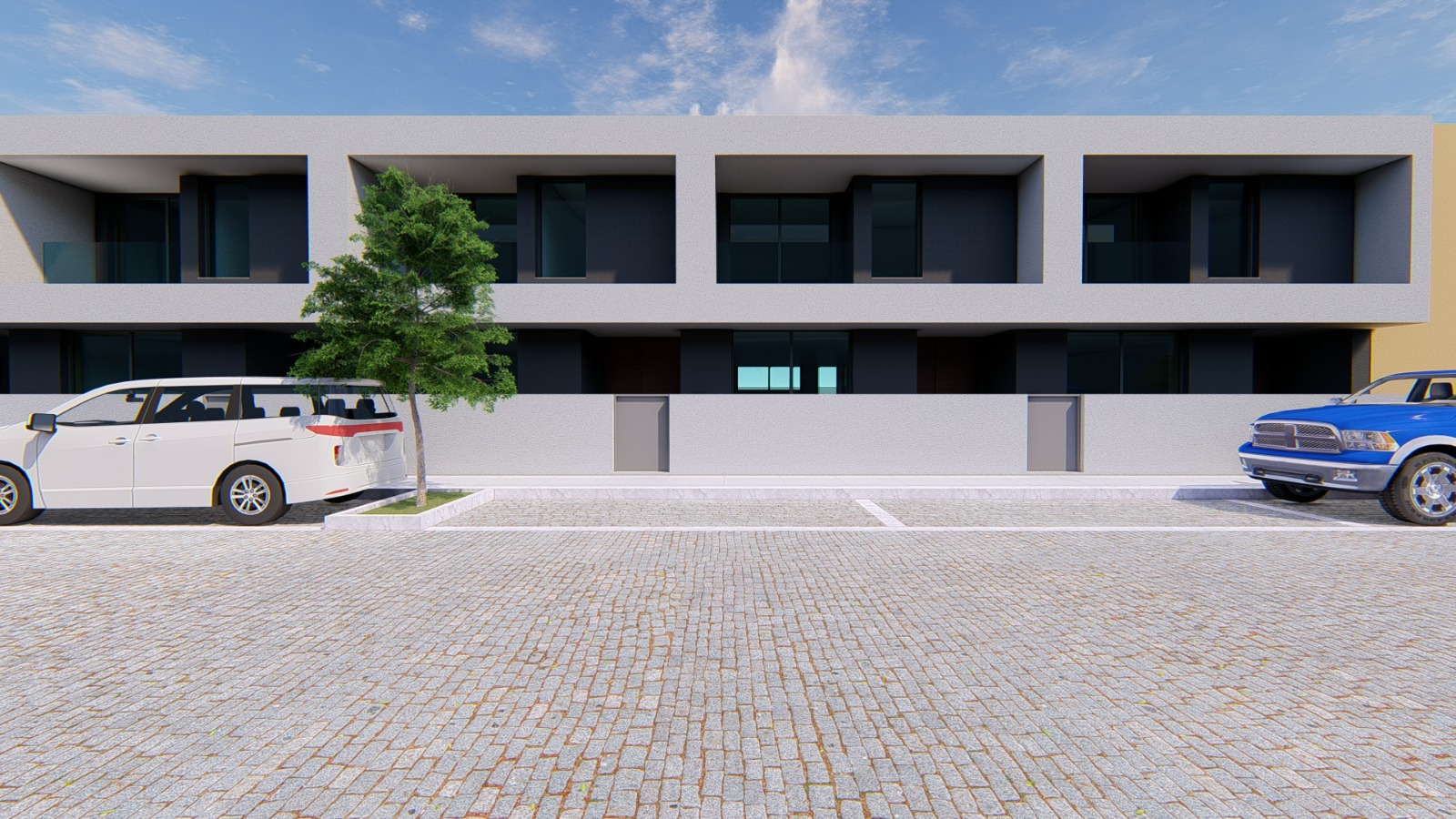 Imagem Slider