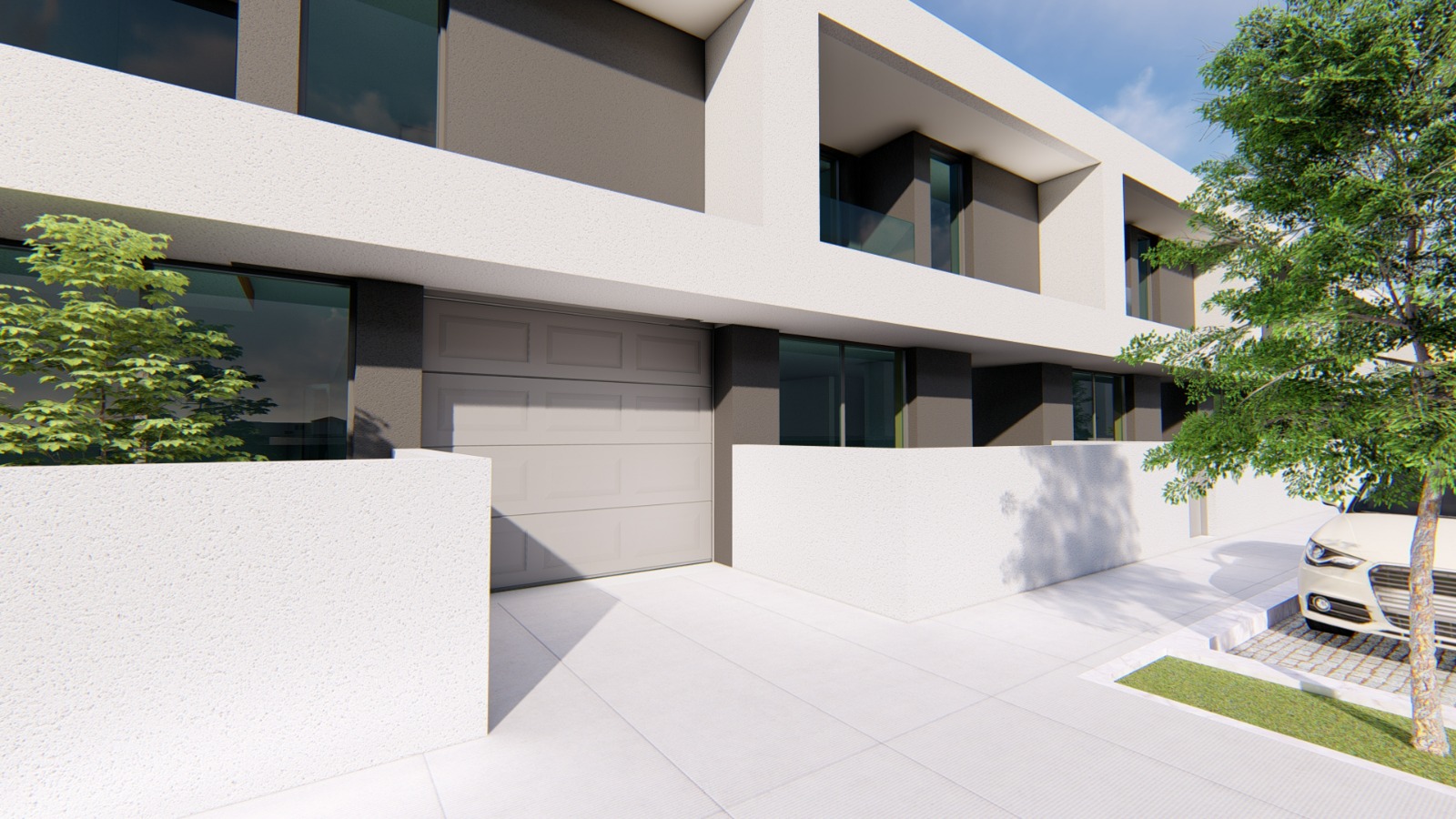 Imagem Slider