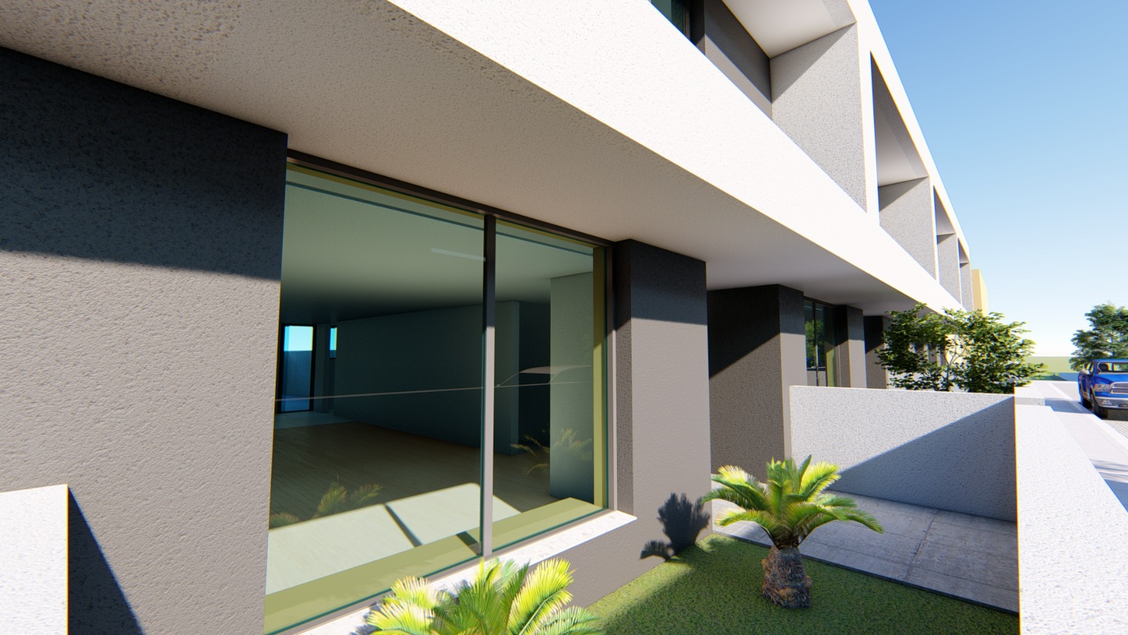 Imagem Slider