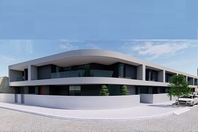 Ver mais de CASAS DA MORINCHEIRA